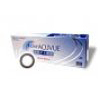 1 Day Acuvue Define Accent
